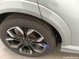  Ford  Puma Ford  1.0i Ecoboost mHEV 92kW ST-Line X 5d #91