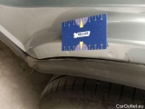  Ford  Puma Ford  1.0i Ecoboost mHEV 92kW ST-Line X 5d #104