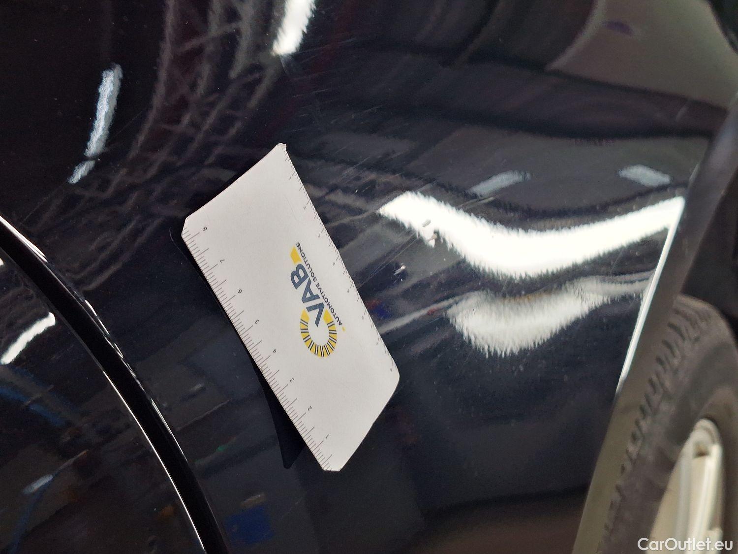  Mercedes  CLA-Klasse Mercedes, CLA-Class '19, Mercedes-Benz CLA CLA 200 d 4d #11