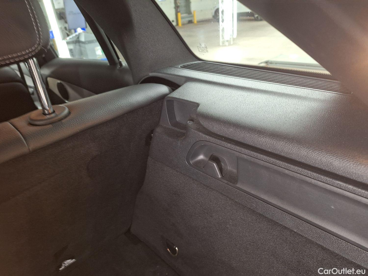  Mercedes  G-Klasee Mercedes, GLC FL'19, Mercedes-Benz GLC GLC 220 d Business Solution 4MAT #17