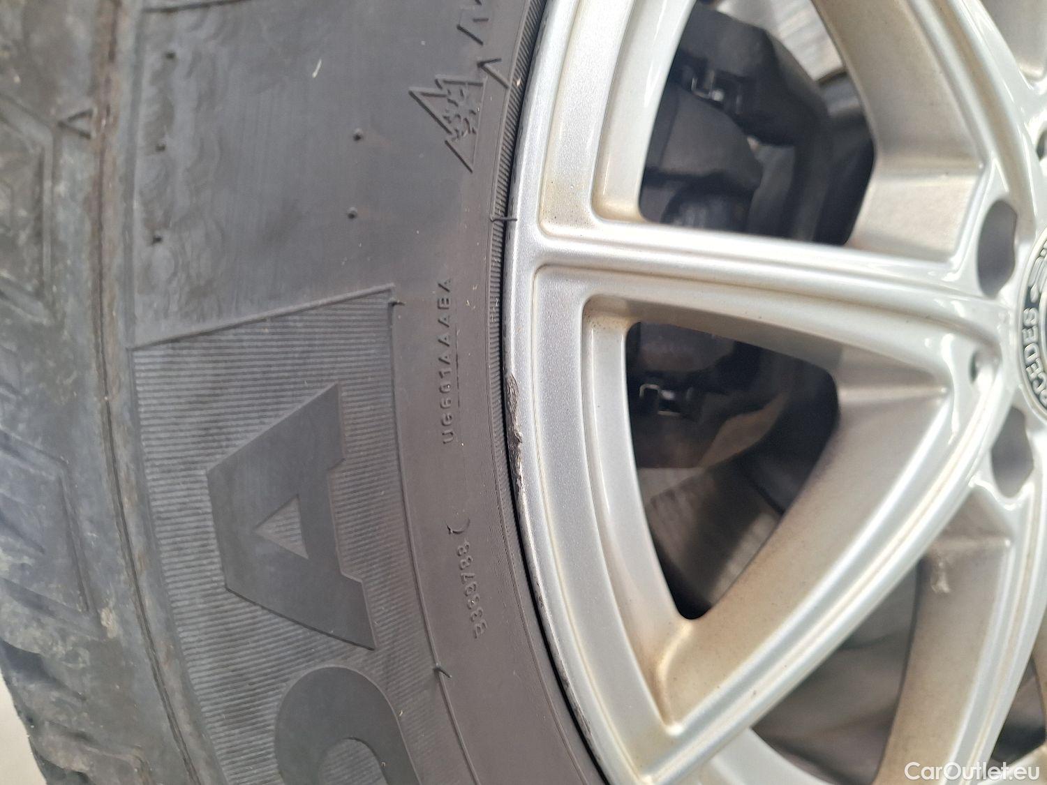  Mercedes  CLA-Klasse Mercedes, CLA-Class '19, Mercedes-Benz CLA CLA 200 d 4d #2