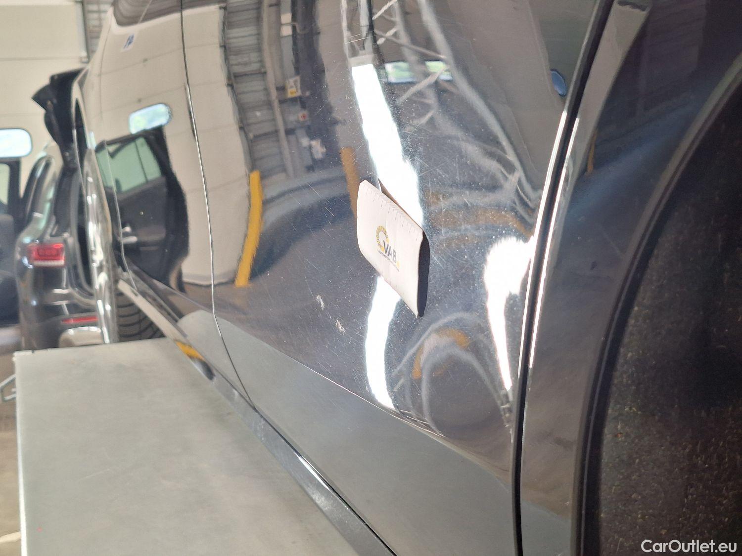  Mercedes  E-Klasse Mercedes, E-Class Break FL'20, Mercedes-Benz  Break E 220d Business Solut #6