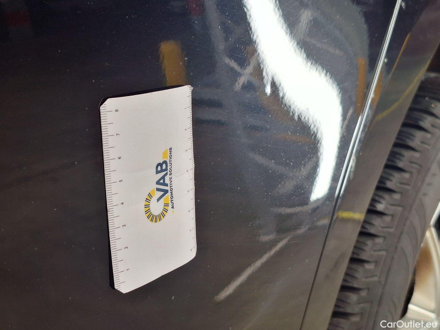  Mercedes  CLA-Klasse Mercedes, CLA-Class '19, Mercedes-Benz CLA CLA 200 d 4d #23