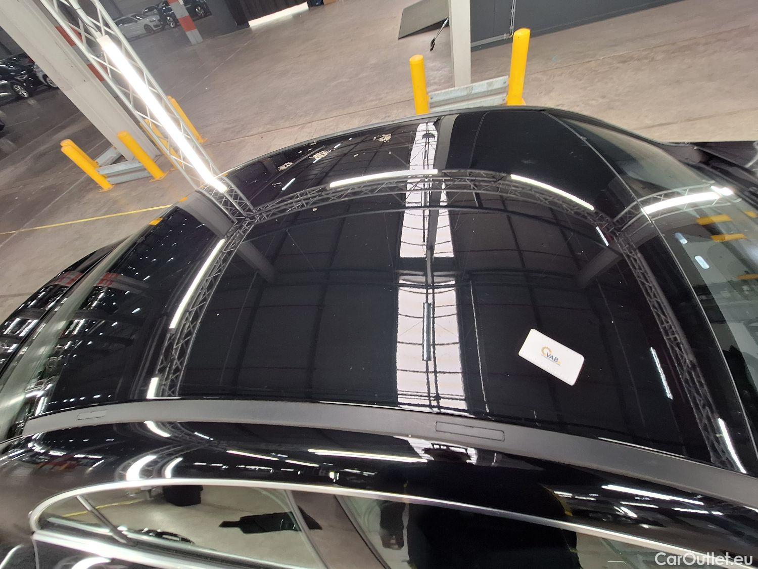  Mercedes  CLA-Klasse Mercedes, CLA-Class '19, Mercedes-Benz CLA CLA 200 d 4d #24