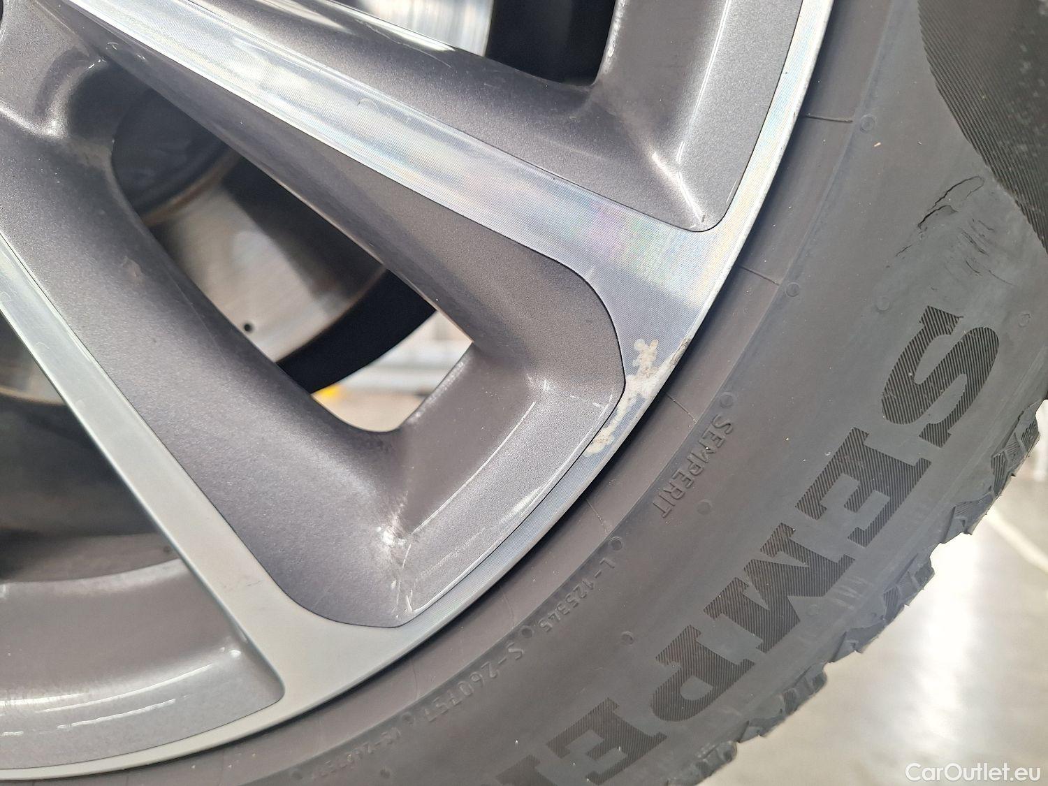  Mercedes  E-Klasse Mercedes, E-Class Break FL'20, Mercedes-Benz  Break E 220d Business Solut #1