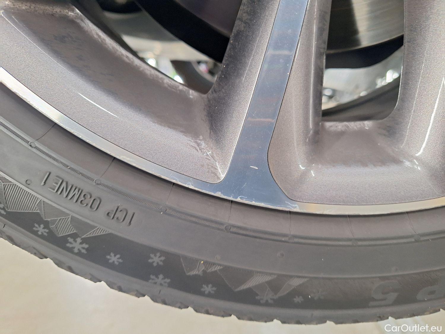  Mercedes  E-Klasse Mercedes, E-Class Break FL'20, Mercedes-Benz  Break E 220d Business Solut #4