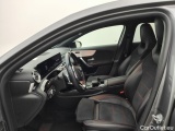  Mercedes  A-Klasse MERCEDES CLASSE A DIESEL (W177) A 200 d 150 Business Solution (EU6d-TEMP) 5d #3