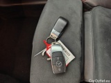 Mercedes  A-Klasse MERCEDES CLASSE A DIESEL (W177) A 200 d 150 Business Solution (EU6d-TEMP) 5d #4