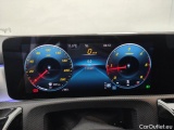  Mercedes  A-Klasse MERCEDES CLASSE A DIESEL (W177) A 200 d 150 Business Solution (EU6d-TEMP) 5d #6