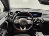  Mercedes  A-Klasse MERCEDES CLASSE A DIESEL (W177) A 200 d 150 Business Solution (EU6d-TEMP) 5d #9