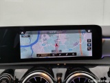  Mercedes  A-Klasse MERCEDES CLASSE A DIESEL (W177) A 200 d 150 Business Solution (EU6d-TEMP) 5d #11