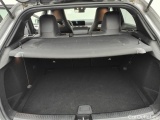  Mercedes  A-Klasse MERCEDES CLASSE A DIESEL (W177) A 200 d 150 Business Solution (EU6d-TEMP) 5d #12