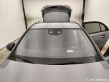  Mercedes  A-Klasse MERCEDES CLASSE A DIESEL (W177) A 200 d 150 Business Solution (EU6d-TEMP) 5d #15