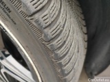  Mercedes  A-Klasse MERCEDES CLASSE A DIESEL (W177) A 200 d 150 Business Solution (EU6d-TEMP) 5d #14