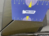  Mercedes  A-Klasse MERCEDES CLASSE A DIESEL (W177) A 200 d 150 Business Solution (EU6d-TEMP) 5d #18