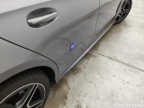  Mercedes  A-Klasse MERCEDES CLASSE A DIESEL (W177) A 200 d 150 Business Solution (EU6d-TEMP) 5d #21