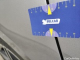  Mercedes  A-Klasse MERCEDES CLASSE A DIESEL (W177) A 200 d 150 Business Solution (EU6d-TEMP) 5d #20