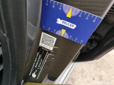  Mercedes  A-Klasse MERCEDES CLASSE A DIESEL (W177) A 200 d 150 Business Solution (EU6d-TEMP) 5d #30