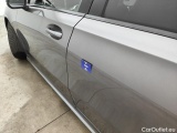  Mercedes  A-Klasse MERCEDES CLASSE A DIESEL (W177) A 200 d 150 Business Solution (EU6d-TEMP) 5d #31