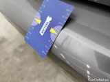  Mercedes  A-Klasse MERCEDES CLASSE A DIESEL (W177) A 200 d 150 Business Solution (EU6d-TEMP) 5d #35