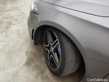  Mercedes  A-Klasse MERCEDES CLASSE A DIESEL (W177) A 200 d 150 Business Solution (EU6d-TEMP) 5d #44