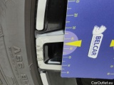  Mercedes  A-Klasse MERCEDES CLASSE A DIESEL (W177) A 200 d 150 Business Solution (EU6d-TEMP) 5d #48