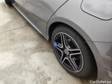  Mercedes  A-Klasse MERCEDES CLASSE A DIESEL (W177) A 200 d 150 Business Solution (EU6d-TEMP) 5d #47