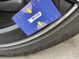  Mercedes  A-Klasse MERCEDES CLASSE A DIESEL (W177) A 200 d 150 Business Solution (EU6d-TEMP) 5d #49