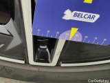  Mercedes  A-Klasse MERCEDES CLASSE A DIESEL (W177) A 200 d 150 Business Solution (EU6d-TEMP) 5d #50