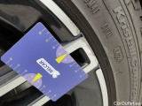  Mercedes  A-Klasse MERCEDES CLASSE A DIESEL (W177) A 200 d 150 Business Solution (EU6d-TEMP) 5d #52