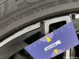  Mercedes  A-Klasse MERCEDES CLASSE A DIESEL (W177) A 200 d 150 Business Solution (EU6d-TEMP) 5d #53