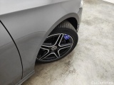  Mercedes  A-Klasse MERCEDES CLASSE A DIESEL (W177) A 200 d 150 Business Solution (EU6d-TEMP) 5d #55