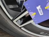  Mercedes  A-Klasse MERCEDES CLASSE A DIESEL (W177) A 200 d 150 Business Solution (EU6d-TEMP) 5d #58