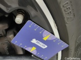  Mercedes  A-Klasse MERCEDES CLASSE A DIESEL (W177) A 200 d 150 Business Solution (EU6d-TEMP) 5d #57