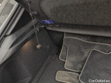  Mercedes  A-Klasse MERCEDES CLASSE A DIESEL (W177) A 200 d 150 Business Solution (EU6d-TEMP) 5d #59