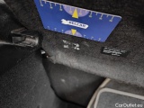  Mercedes  A-Klasse MERCEDES CLASSE A DIESEL (W177) A 200 d 150 Business Solution (EU6d-TEMP) 5d #60