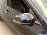  Mercedes  C-Klasse MERCEDES CLASSE C BREAK DIESEL (S205) C 220 d 194ch 4-Matic 5d Auto #41