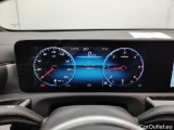  Mercedes  CLA-Klasse MERCEDES CLASSE CLA COUPE DIESEL (C118) CLA 200 d 150 Business Solution (EU6AP) 4d #6