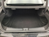  Mercedes  CLA-Klasse MERCEDES CLASSE CLA COUPE DIESEL (C118) CLA 200 d 150 Business Solution (EU6AP) 4d #12
