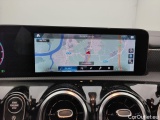  Mercedes  CLA-Klasse MERCEDES CLASSE CLA COUPE DIESEL (C118) CLA 200 d 150 Business Solution (EU6AP) 4d #11