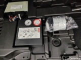  Mercedes  CLA-Klasse MERCEDES CLASSE CLA COUPE DIESEL (C118) CLA 200 d 150 Business Solution (EU6AP) 4d #13