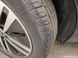  Mercedes  CLA-Klasse MERCEDES CLASSE CLA COUPE DIESEL (C118) CLA 200 d 150 Business Solution (EU6AP) 4d #14