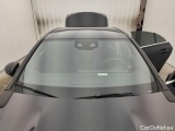  Mercedes  CLA-Klasse MERCEDES CLASSE CLA COUPE DIESEL (C118) CLA 200 d 150 Business Solution (EU6AP) 4d #15