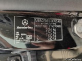  Mercedes  CLA-Klasse MERCEDES CLASSE CLA COUPE DIESEL (C118) CLA 200 d 150 Business Solution (EU6AP) 4d #16