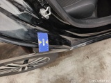  Mercedes  CLA-Klasse MERCEDES CLASSE CLA COUPE DIESEL (C118) CLA 200 d 150 Business Solution (EU6AP) 4d #17