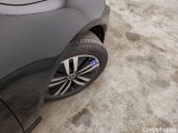  Mercedes  CLA-Klasse MERCEDES CLASSE CLA COUPE DIESEL (C118) CLA 200 d 150 Business Solution (EU6AP) 4d #19