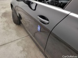  Mercedes  CLA-Klasse MERCEDES CLASSE CLA COUPE DIESEL (C118) CLA 200 d 150 Business Solution (EU6AP) 4d #25
