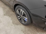  Mercedes  CLA-Klasse MERCEDES CLASSE CLA COUPE DIESEL (C118) CLA 200 d 150 Business Solution (EU6AP) 4d #28