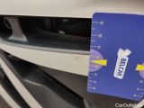  Mercedes  CLA-Klasse MERCEDES CLASSE CLA COUPE DIESEL (C118) CLA 200 d 150 Business Solution (EU6AP) 4d #29