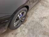  Mercedes  CLA-Klasse MERCEDES CLASSE CLA COUPE DIESEL (C118) CLA 200 d 150 Business Solution (EU6AP) 4d #31